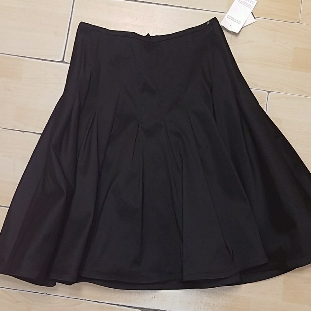 Tadashi skirt
